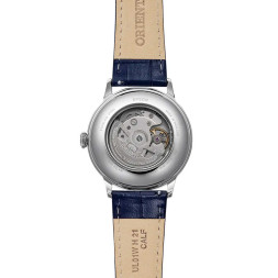 Orient RA-AC0030L