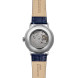 Часы Orient RA-AC0030L