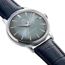 Orient RA-AC0030L