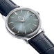 Часы Orient RA-AC0030L