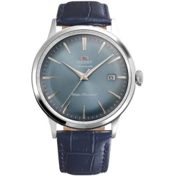 Orient RA-AC0030L