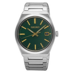 Seiko SUR601P1