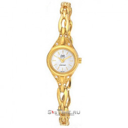 Q&amp;amp;Q GT67-001