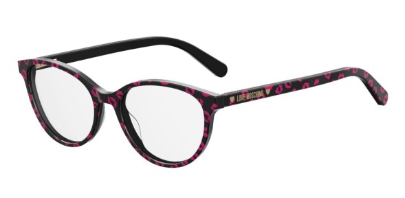 MOSCHINO LOVE MOL525 EFA
