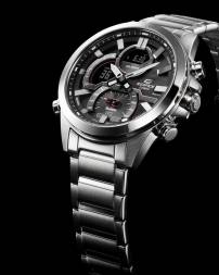 Casio ECB-30D-1A