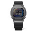 Casio GM-5600BRW-1E