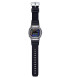 Casio GM-5600BRW-1E
