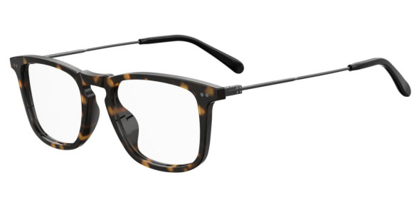 GIVENCHY GV 0114/G 086