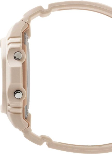 Часы Casio BGD-565SC-2E