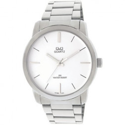 Q&amp;amp;Q KV96-201