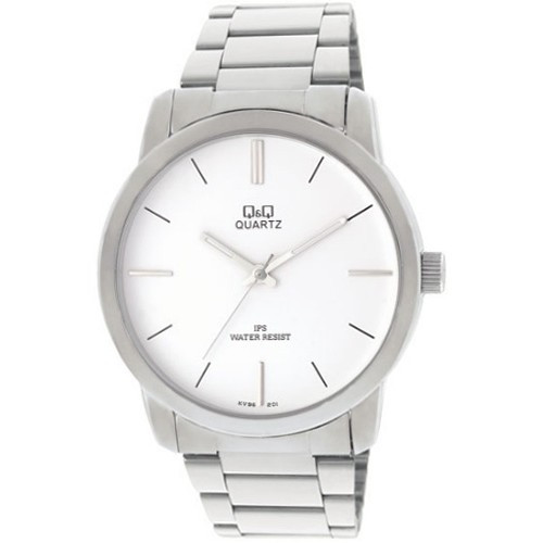 Часы Q&amp;Q KV96-201