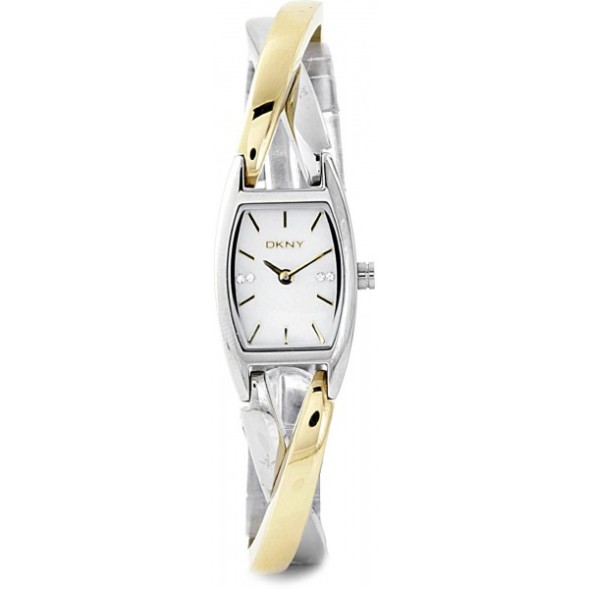 Часы DKNY NY4634