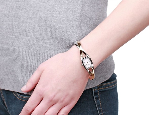 Часы DKNY NY4634