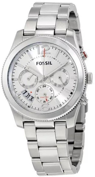 Часы Fossil ES3883