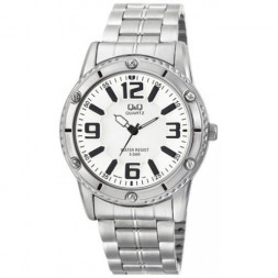 Q&amp;amp;Q Q686-204