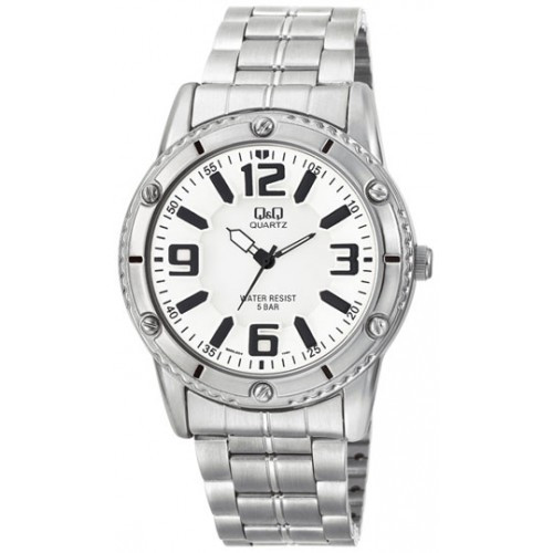 Часы Q&amp;Q Q686-204