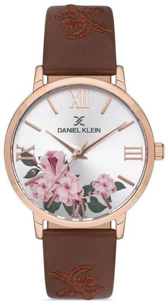 Часы Daniel Klein 12792-3