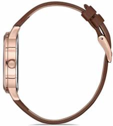 Daniel Klein 12792-3