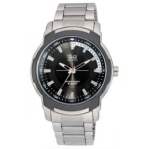 Часы Q&amp;Q Q746-402