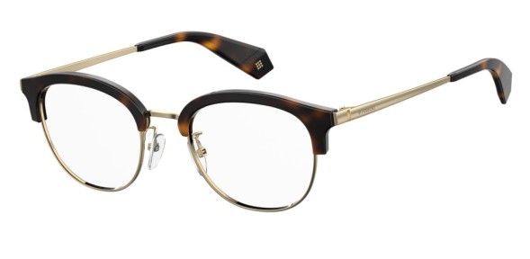 POLAROID PLD D368/F 0AM