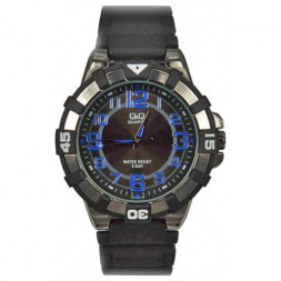 Q&amp;amp;Q Q840-808