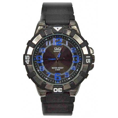 Часы Q&amp;Q Q840-808