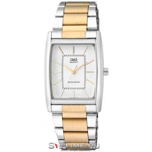 Часы Q&amp;Q Q874-401