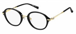 MAXMARA MM 1376/F 807