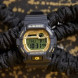 Casio GD-350GB-1D