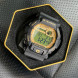 Casio GD-350GB-1D
