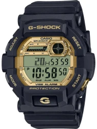 Casio GD-350GB-1D