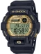 Casio GD-350GB-1D