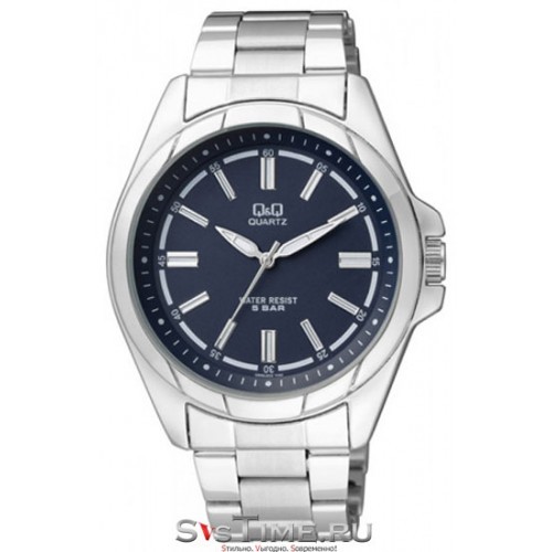 Часы Q&amp;amp;Q Q898-202