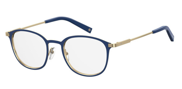 POLAROID PLD D351 PJP