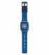 Часы Swatch SUBZERO SUVN101