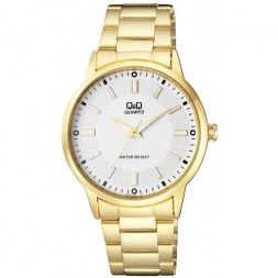 Q&amp;amp;Q Q968-001