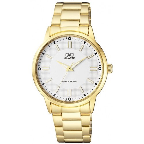 Часы Q&amp;amp;Q Q968-001