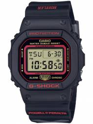 Casio DW-5600KH-1E