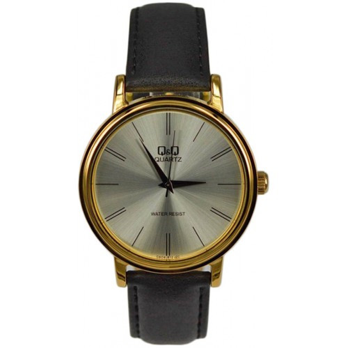 Часы Q&amp;Q QA04-812