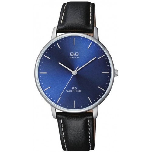 Часы Q&amp;amp;Q QZ00-312