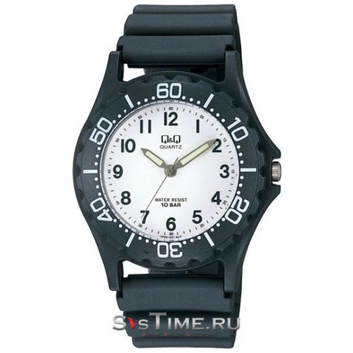 Часы Q&amp;amp;Q VP02-001