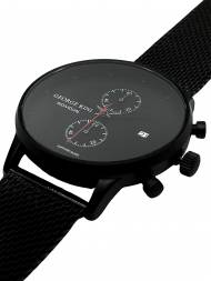 George Kini GK.IND0001