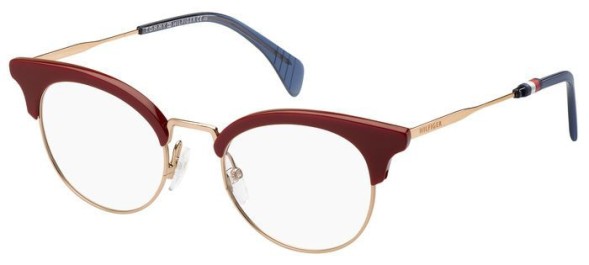 TOMMY HILFIGER TH 1540 C9A