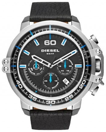 Наручные часы Diesel DZ4408