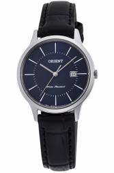 Orient RF-QA0005L