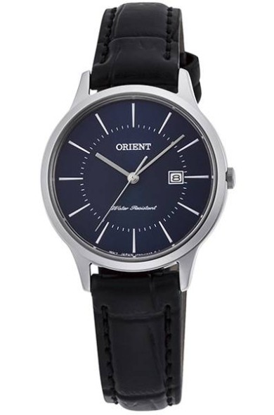 Часы Orient RF-QA0005L