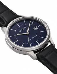 Orient RF-QA0005L