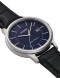 Часы Orient RF-QA0005L