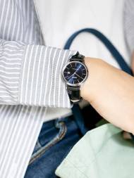 Orient RF-QA0005L