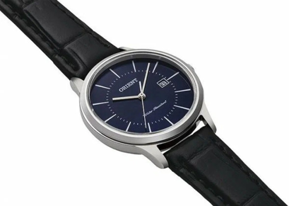 Часы Orient RF-QA0005L